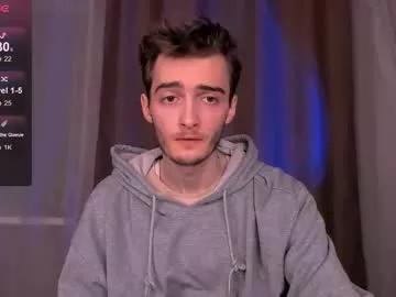 spider___man from Chaturbate is Freechat