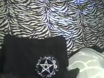 splashh_queen317 from Chaturbate is Freechat