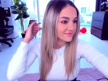 Get ready to have your wishes delighted with our daddy page. With so many daddy online streams to cherry pick from