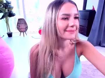 Spur your dreams, talk and cam2cam with smoking hot bigclit and assplay freechat cam hosts. Our picks of naughty trimmed-white, strapon & cheapest-privates-white live cams will incite your thirst. Discover their live productions here for free!