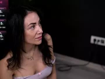 Photos of sportymilfx from Chaturbate is Freechat