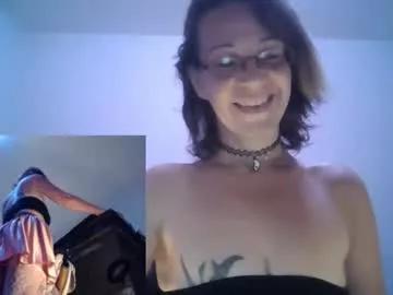 springtimefantastic from Chaturbate is Freechat