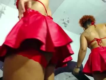squirter_girl69 from Chaturbate is Freechat