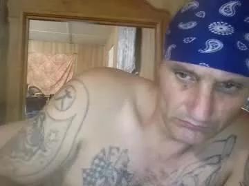 squirtn4mee from Chaturbate is Freechat