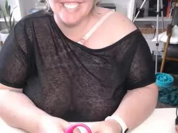squirtymilfjess from Chaturbate is Freechat