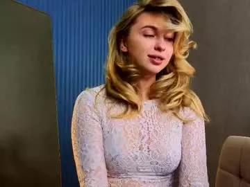sssecretgirlfriend from Chaturbate is Freechat
