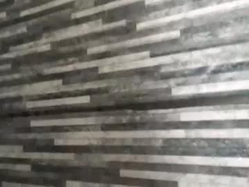 ssxypair123 from Chaturbate
