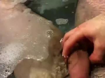 ssxypair123 from Chaturbate