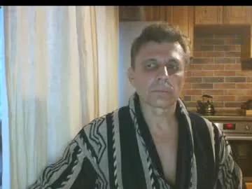 stacattoff from Chaturbate is Freechat
