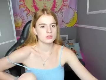 stacey__doll from Chaturbate is Freechat