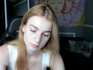 stacey__doll from Chaturbate is Freechat