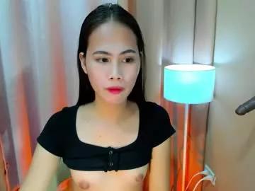 stacy_hottie222 from Chaturbate is Freechat