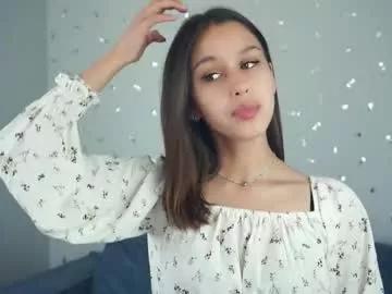stacyballinger from Chaturbate is Freechat