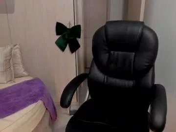 stacyconner from Chaturbate is Freechat