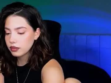 stacygonzales_ from Chaturbate is Freechat