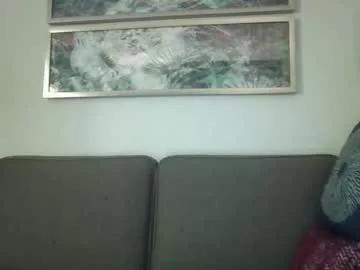 stacypro from Chaturbate is Freechat