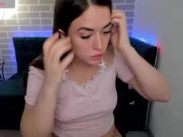stacywells from Chaturbate is Freechat