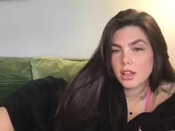 stacywithuu from Chaturbate is Freechat