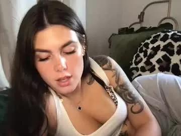 stacywithuu from Chaturbate is Freechat