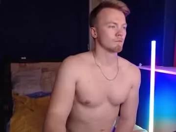stan_lust from Chaturbate is Freechat