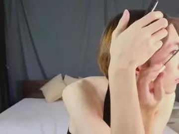star_madison from Chaturbate is Freechat