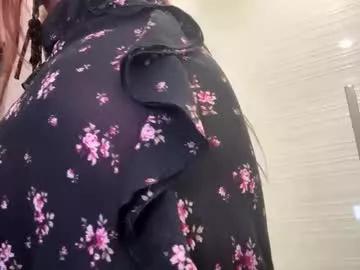 stardust_seiya from Chaturbate is Freechat