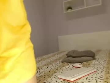 starfoxxxy1 from Chaturbate is Freechat