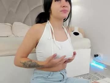 starlightxxxtra from Chaturbate is Freechat