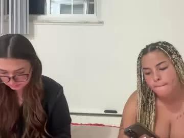 starqueenieee from Chaturbate is Freechat