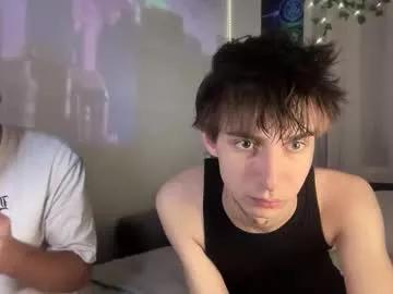 Photos of stassnegur_official from Chaturbate is Freechat