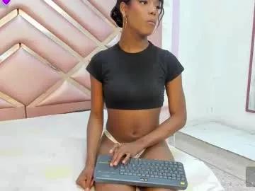 staycywilliam from Chaturbate is Freechat