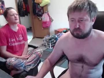 steelsings from Chaturbate is Freechat
