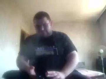Photos of stefan90pt from Chaturbate is Freechat