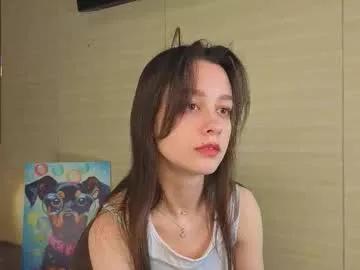 Photos of steffanimor from Chaturbate is Freechat