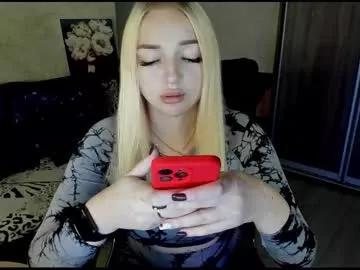 stella__cox from Chaturbate is Freechat