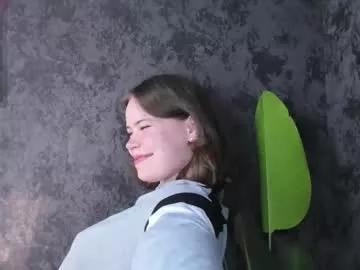 stella_hamilton from Chaturbate is Freechat
