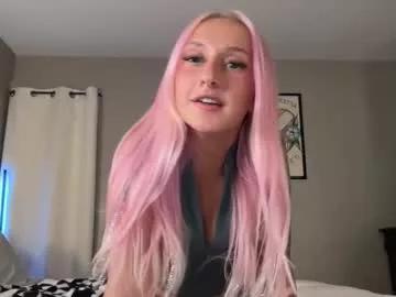 Photos of stellacorbet from Chaturbate is Freechat