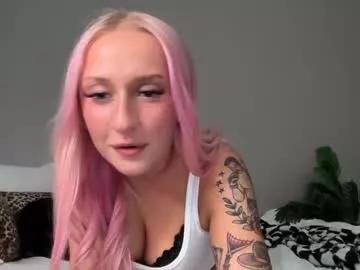 Photos of stellacorbet from Chaturbate is Freechat