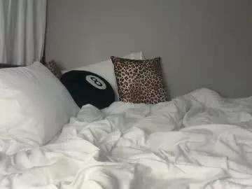 stellacorbet from Chaturbate is Freechat