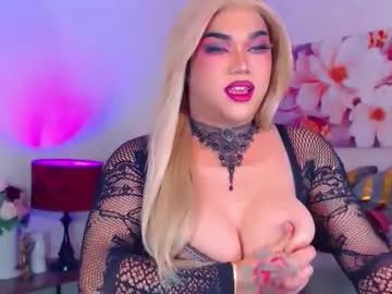 stellagrayts from Chaturbate is Freechat