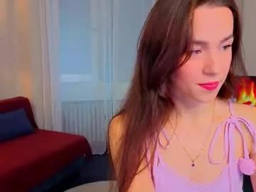 stellanightt from Chaturbate is Freechat
