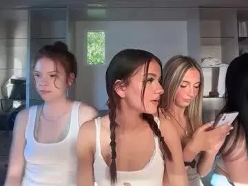 stellapearl from Chaturbate is Freechat