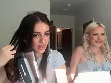 stellapearl from Chaturbate is Freechat