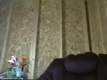 stellaquinn1775 from Chaturbate is Freechat