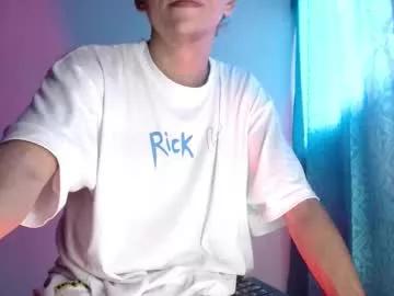 stellar_group from Chaturbate is Freechat