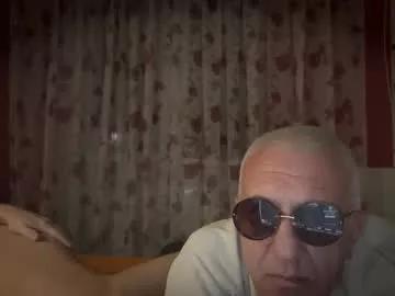 stellarteam from Chaturbate is Freechat