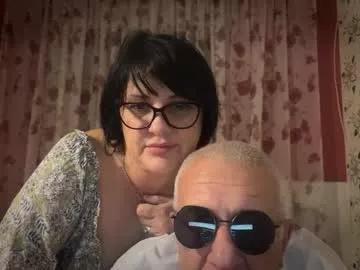 stellarteam from Chaturbate is Freechat