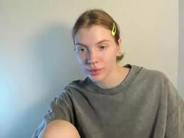 stellaswen from Chaturbate is Freechat