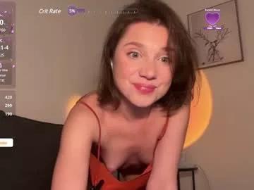 Spur your dreams, talk and cam2cam with smoking hot bigclit and assplay freechat cam hosts. Our picks of naughty trimmed-white, strapon & cheapest-privates-white live cams will incite your thirst. Discover their live productions here for free!