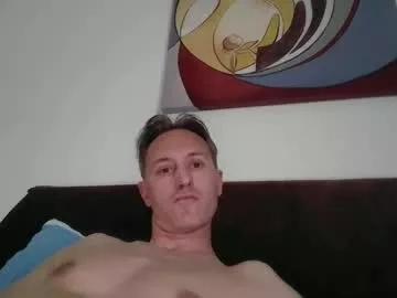 Photos of sten015 from Chaturbate is Freechat